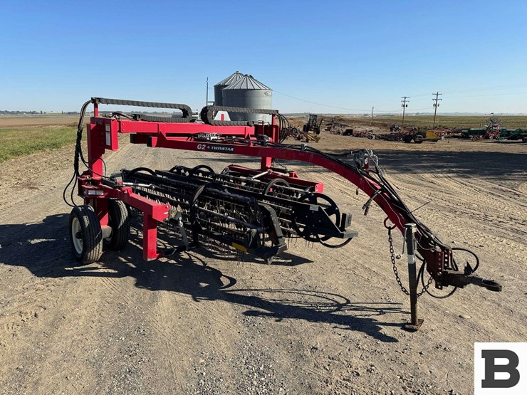 twinstar-g2-5-rake-image-8