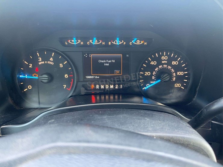 2017-ford-f150-image-67