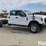 2019-ford-f350-xl-image-3
