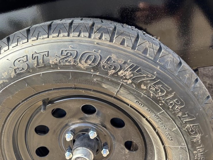 2026-southland-lbat35-16-sir-flatbed-trailer-image-21