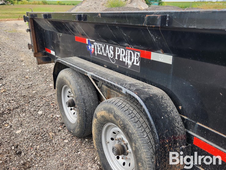 2023-texas-pride-image-15