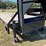 #34-•-#123-•-gsk-metal-works-gooseneck-trailer-gvwr-14,000-lbs-image-3