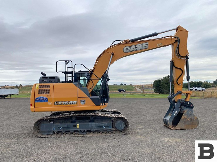 2016-case-cx160d-image-7