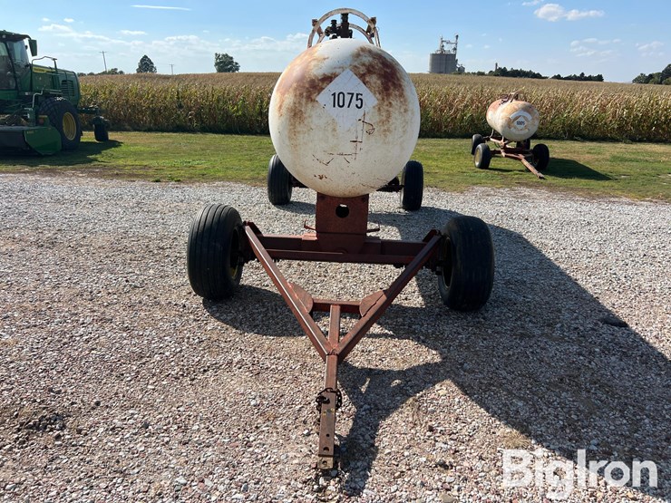 1974-trinity-tank-image-2