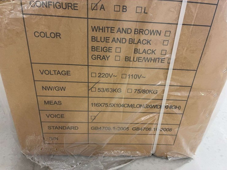 massage-chair-image-10