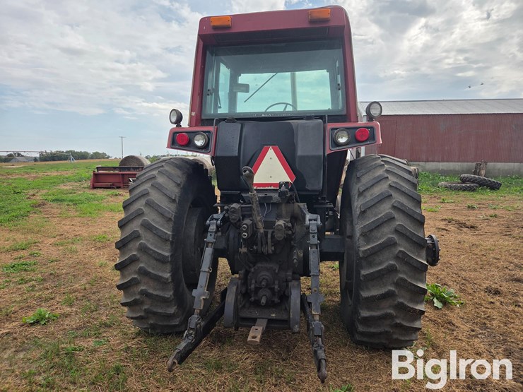 1981-international-5088-image-6