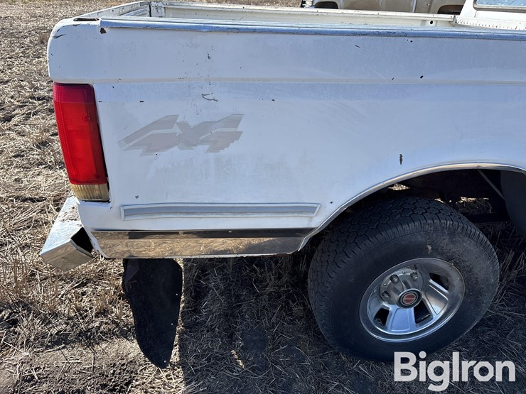 1992-ford-f150-xlt-image-17