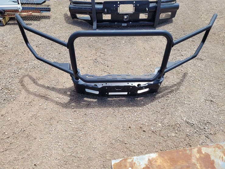 open-face-grill-guard-image-1