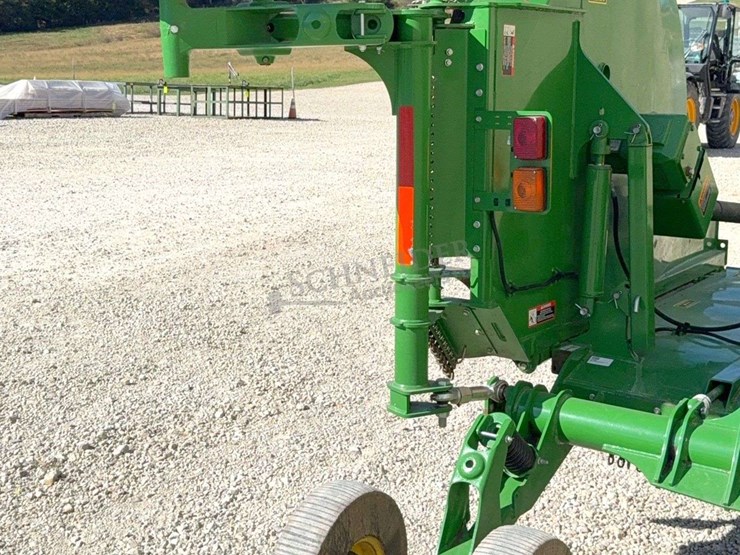 2021-john-deere-m15-image-43