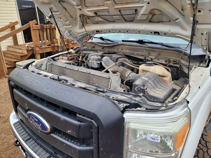 2015-ford-f250-image-13