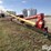 westfield-mk100-71-swing-hopper-grain-auger-image-3