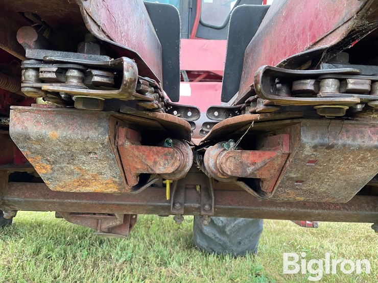 international-863-image-13