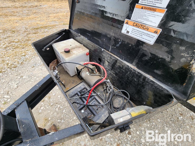 2024-texas-pride-image-13