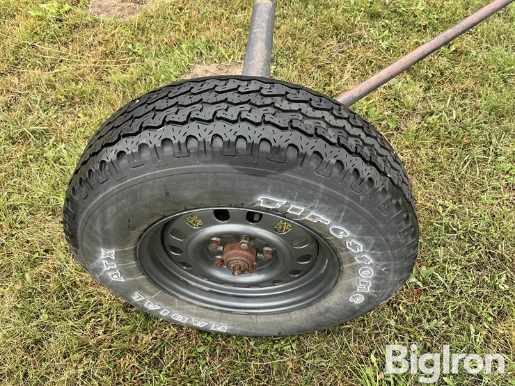 shop-built-trailer-image-19