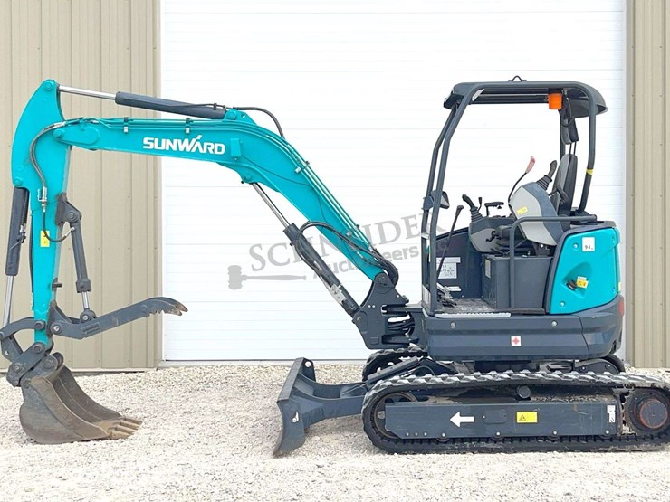 2022-sunward-swe35uf-image-4