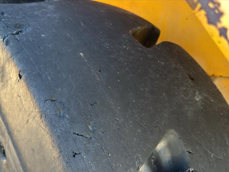 1987-trojan-1500z-image-20