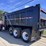 2003-peterbilt-378-image-4