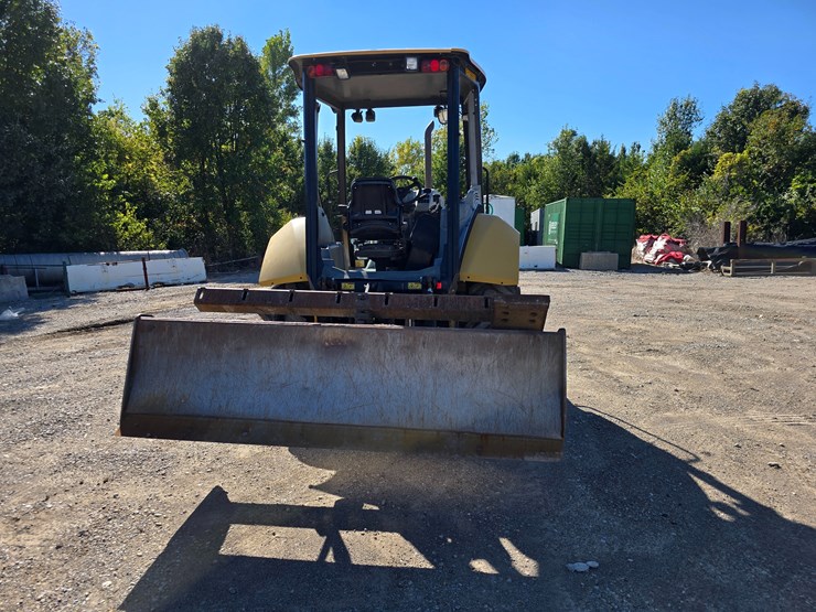 caterpillar-415f2-il-image-20