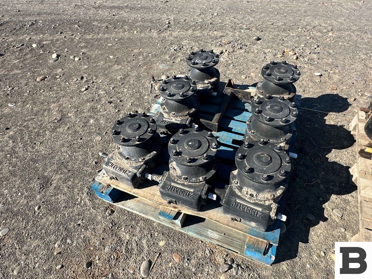 zimmatic-gear-boxes-image-5