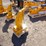 toft-04er-20"-excavator-ripper-image-3