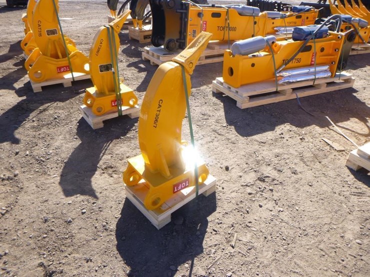 toft-04er-20"-excavator-ripper-image-3