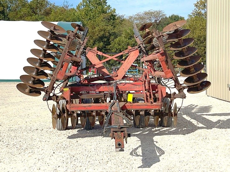 international-496-image-8