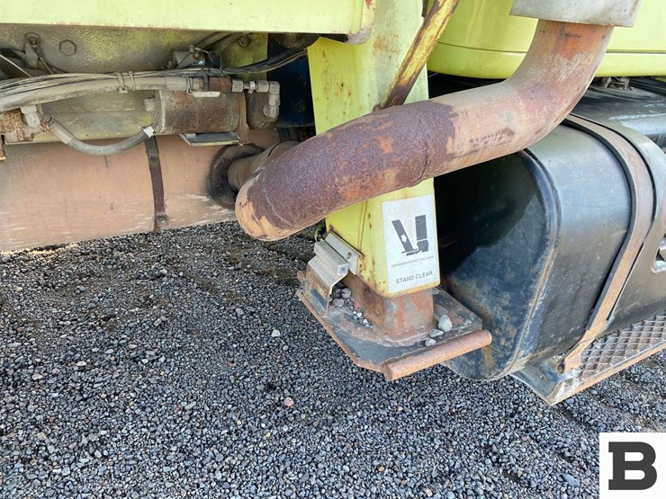 1995-international-4900-image-48