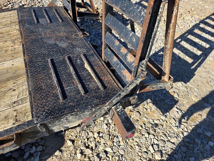 #22365-•-2016-trailerman-equipment-trailer-image-39