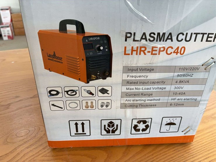 plasma-cutter-land-honor-image-4