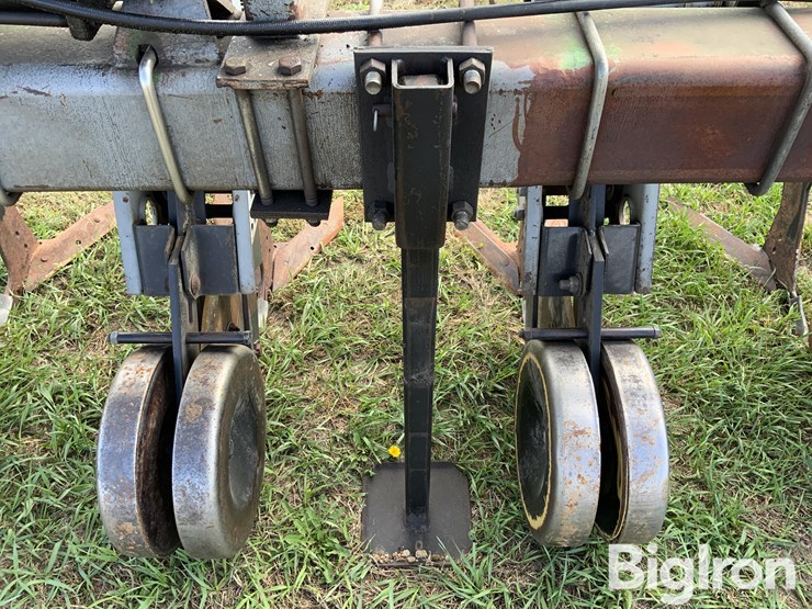 hiniker-5000-image-17