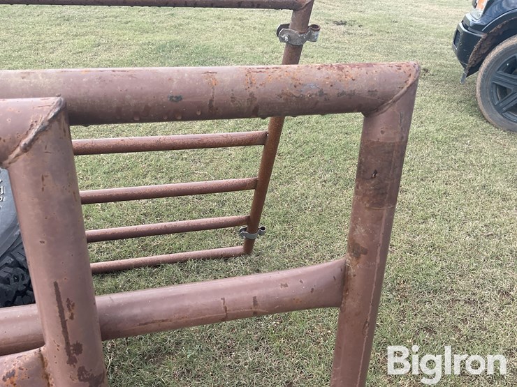 blatner-gates-image-17