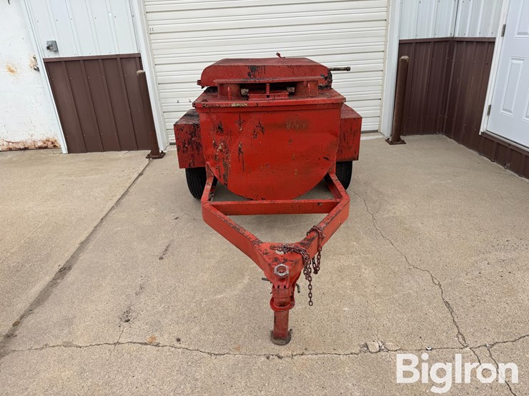 aeroil-antique-tar-kettle-image-3