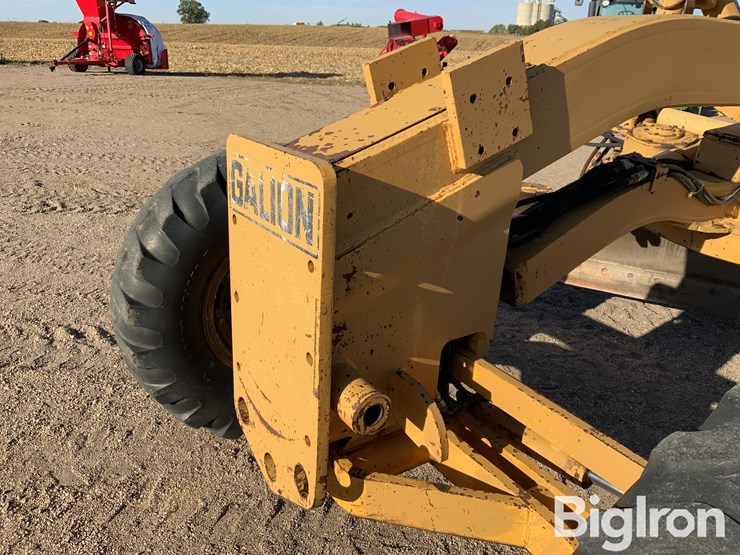 galion-t500m-image-11