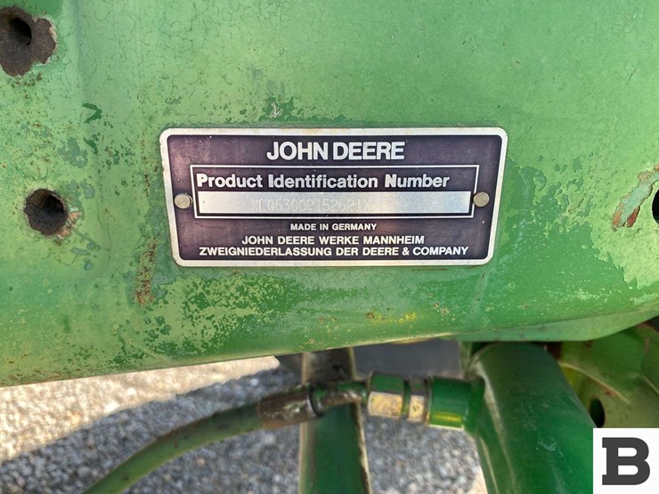 1995-john-deere-6300-image-40