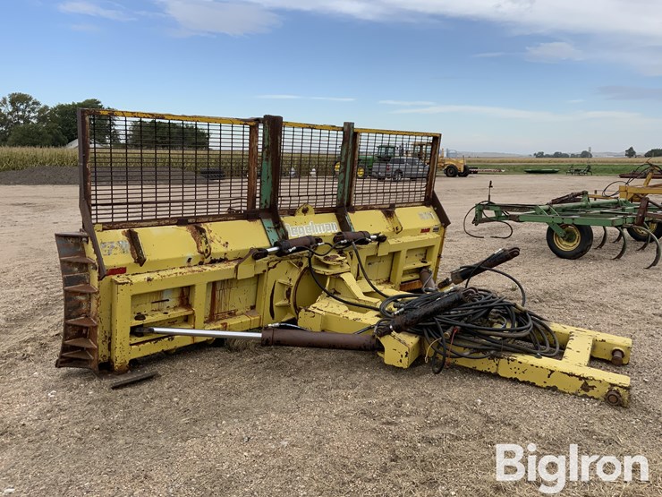 degelman-12-1-at-image-7