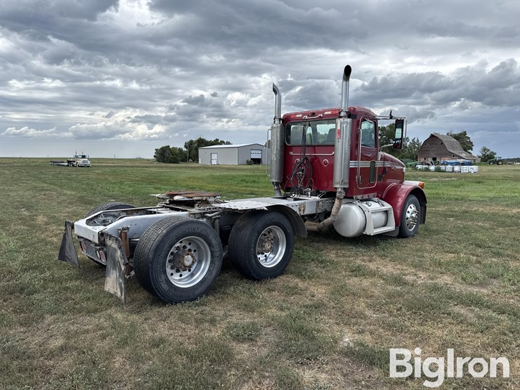 2007-peterbilt-357-image-5