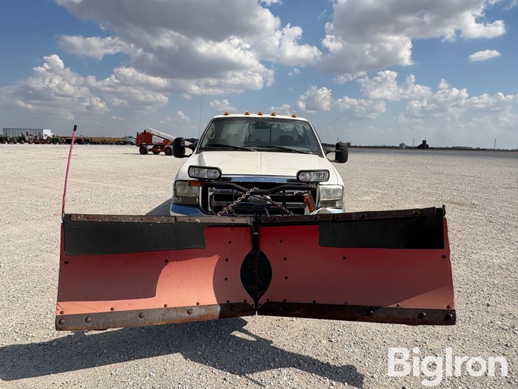 2001-ford-f350-image-2