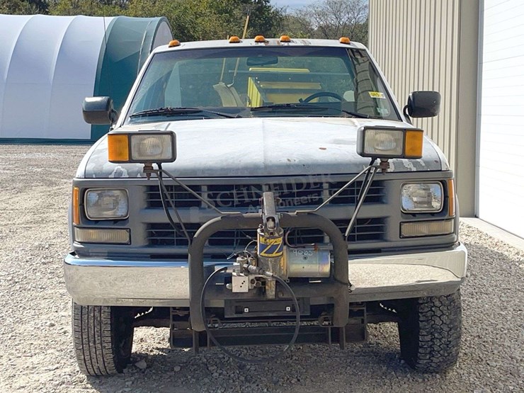 1994-chevrolet-2500-image-8