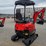 #l57-014-•-2025-tpm-20k-mini-excavator-(diesel)-image-4