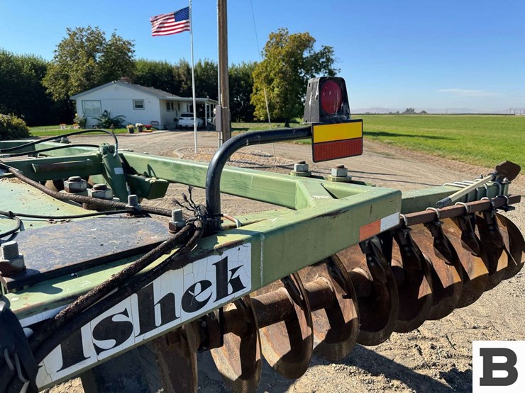 wishek-714-nt-tandem-disc-image-35