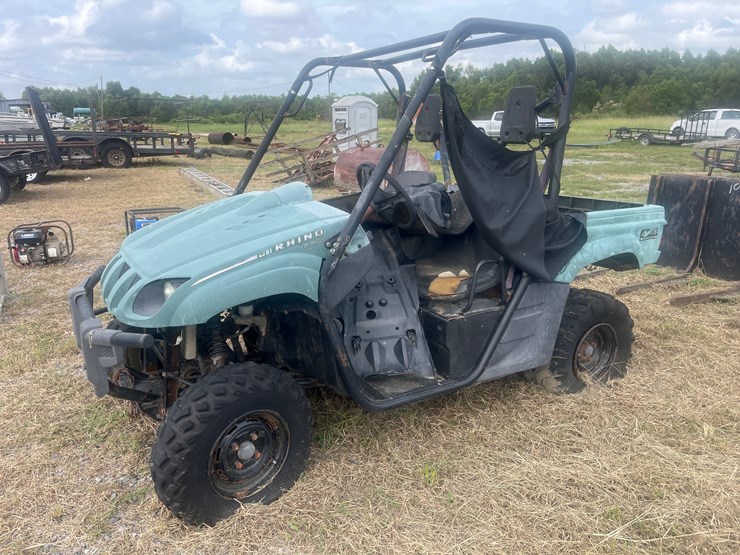 #194-•-rhino-660-4x4-side-by-side-|-no-title-image-1