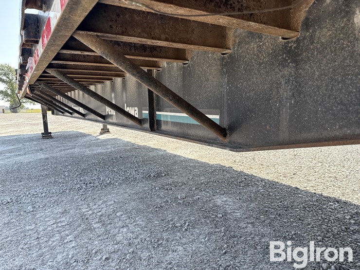 1989-king-trail-image-17