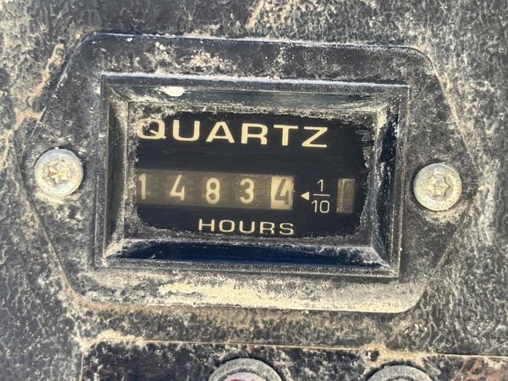 2021-bobcat-s70-image-44