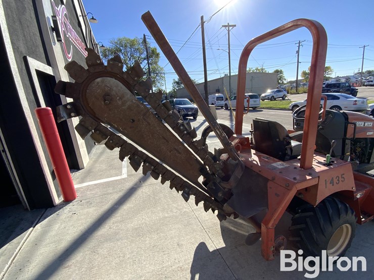 2004-ditch-witch-rt40-image-18