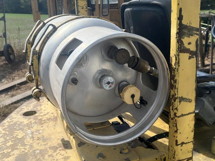 mitsubishi-fgc25-image-22