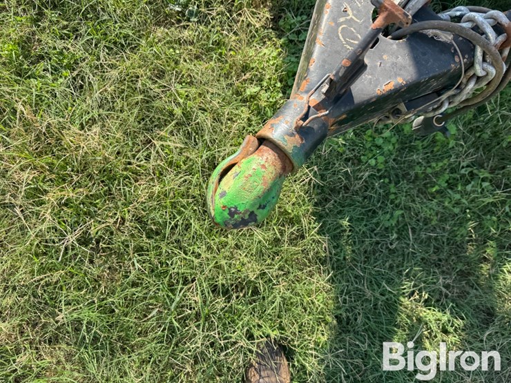 john-deere-5-image-10