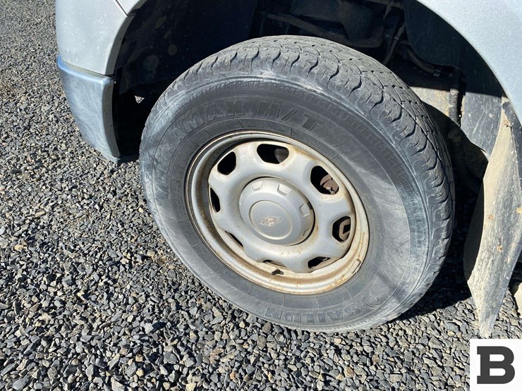 2010-ford-f150-image-11