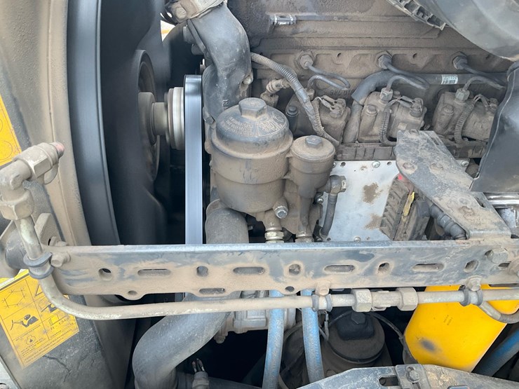 2005-ponsse-ergo-image-38