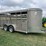 2023-w-w-16'-livestock-trailer-image-2
