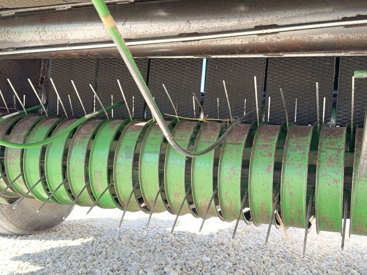 john-deere-458-image-15